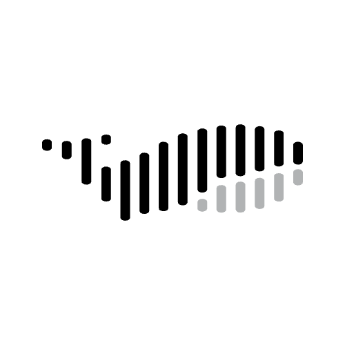 ElevenLabs