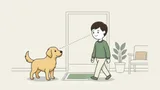 Mindful Paws